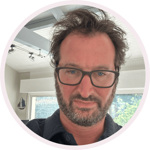 François Harmonisation énergétique Reiki Magnetisme