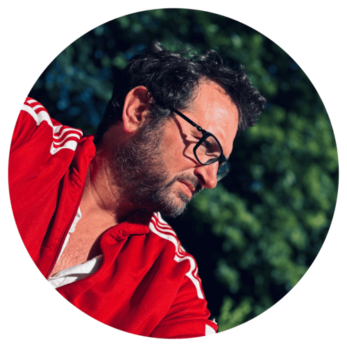 François, créateur de François Harmonisation
