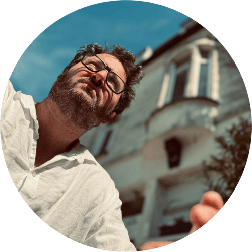 François Harmonisation énergétique intuitive, Magnétisme